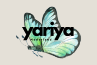 Yariya Nederland